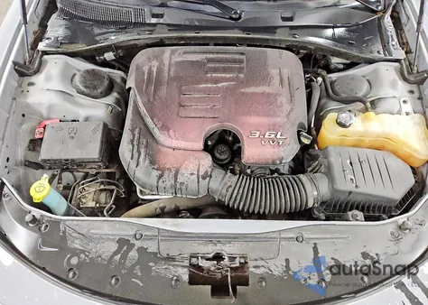 2021 Dodge Charger Gt from USA, damaged, VIN 2C3CDXHG5MH648693